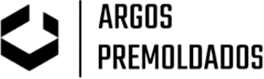 argos.png