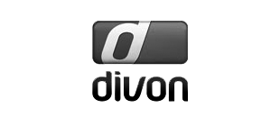 divon-2.png