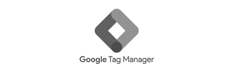 google-tag-manager.jpg