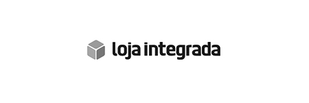 loja-integrada.jpg