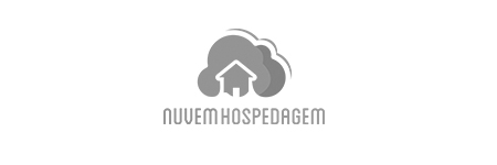 nuvem-hospedagem.jpg