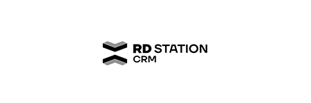 rdstation-crm.jpg