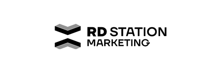 rdstation-marketing.jpg