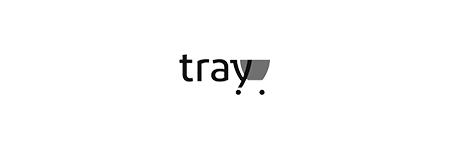 tray-commmerce.jpg