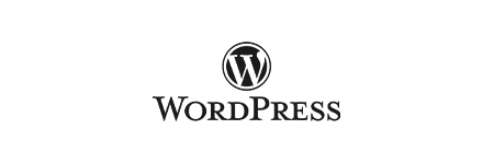 wordpress.jpg