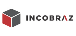 _0001_incobraz
