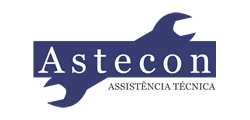 _0002_astecon