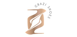 _0003_grazishoes