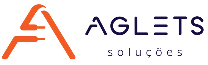 aglets