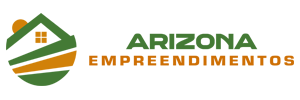 arizona-empreendimentos-logo
