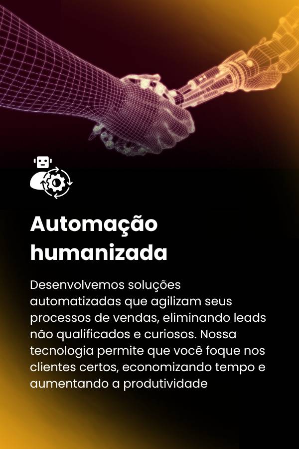 automacao-geral