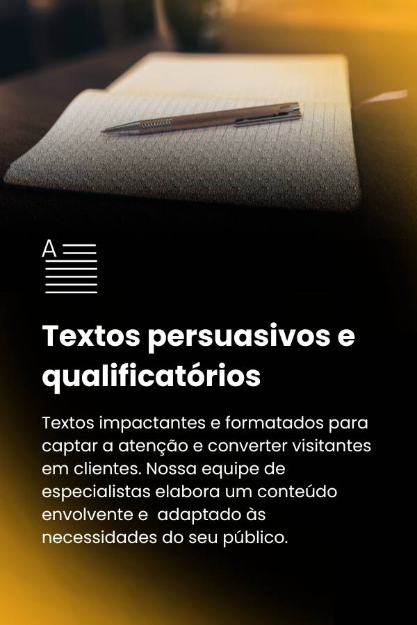 copy-geral