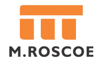 cropped-icon-m.roscoe-65-anos