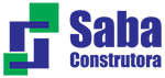 cropped-logo-construtora-saba-1
