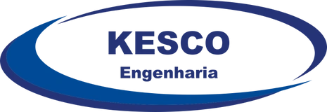 kesco-engenharia
