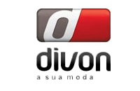logo-divon-modas