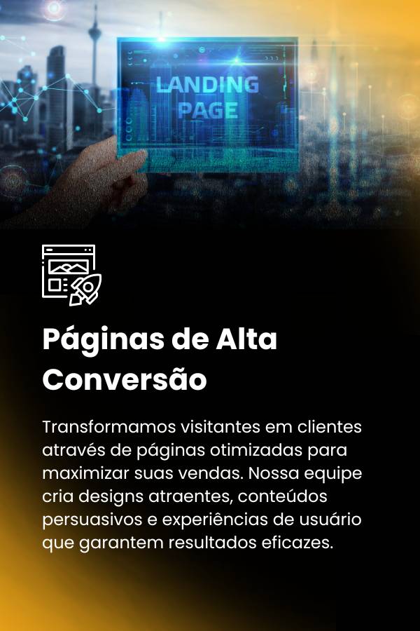 lps-geral