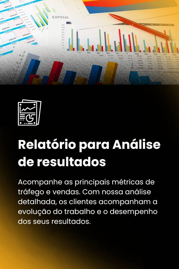 relatorios-geral