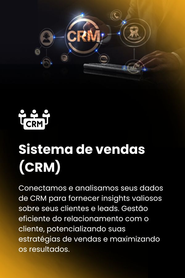 servico-acompanhamento-crm