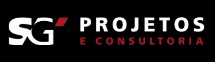 sgpro