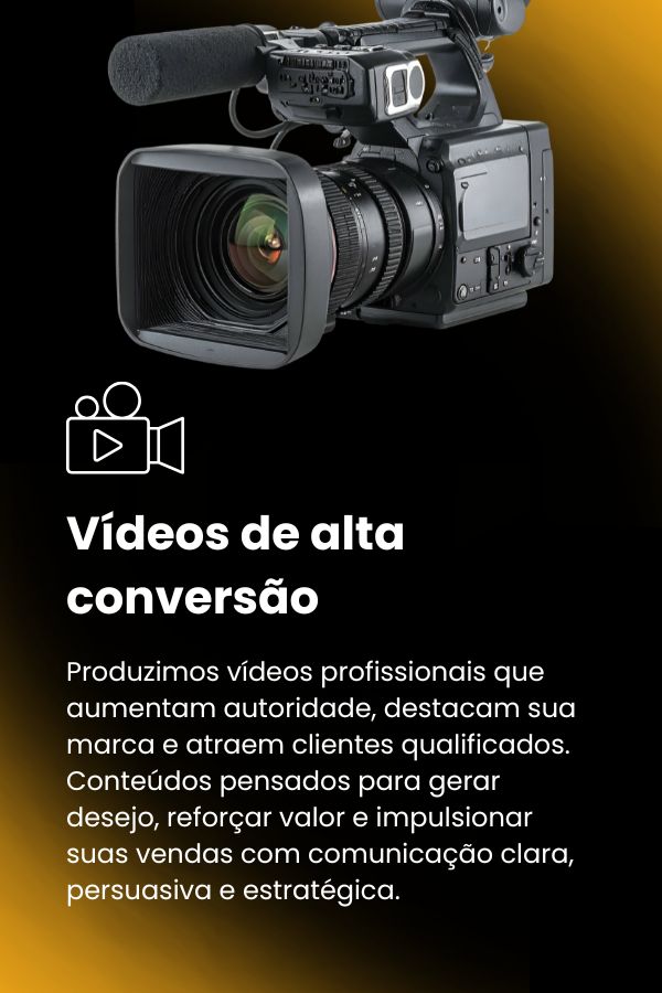 filmagem-profissional-em-bh-reels